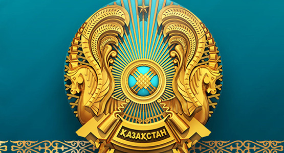Изготовление наград в Алматы